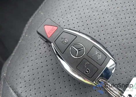 2006 Mercedes-Benz E 350 z USA, uszkodzony, nr VIN WDBUF56J56A901492